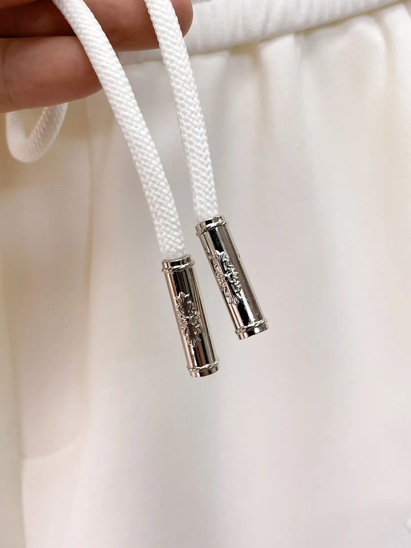 2026 New Arrival ， Breathable Breathable ， ， ， logo ， ！ ！Size：M-XXXL